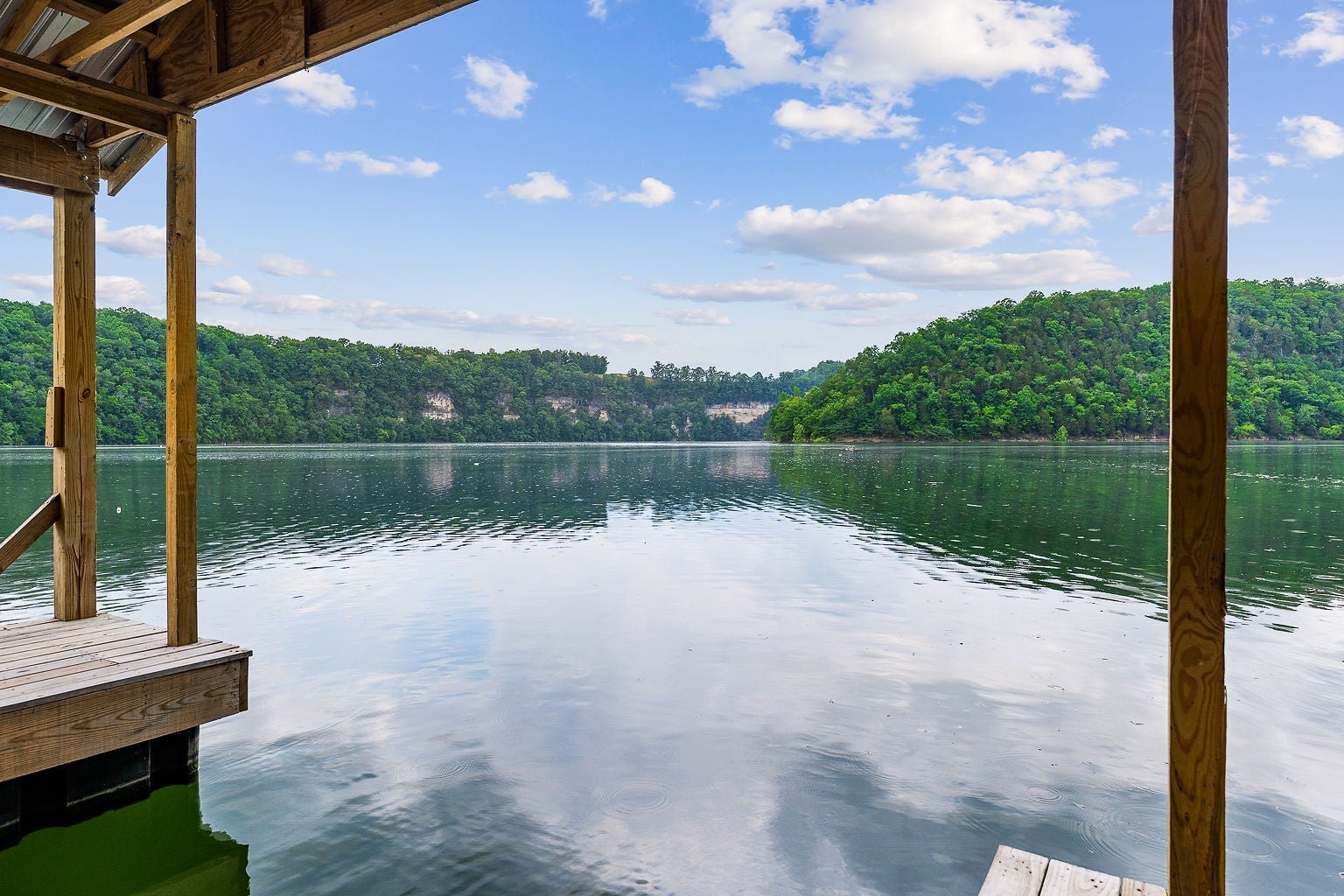 19 Summer Breeze Dr