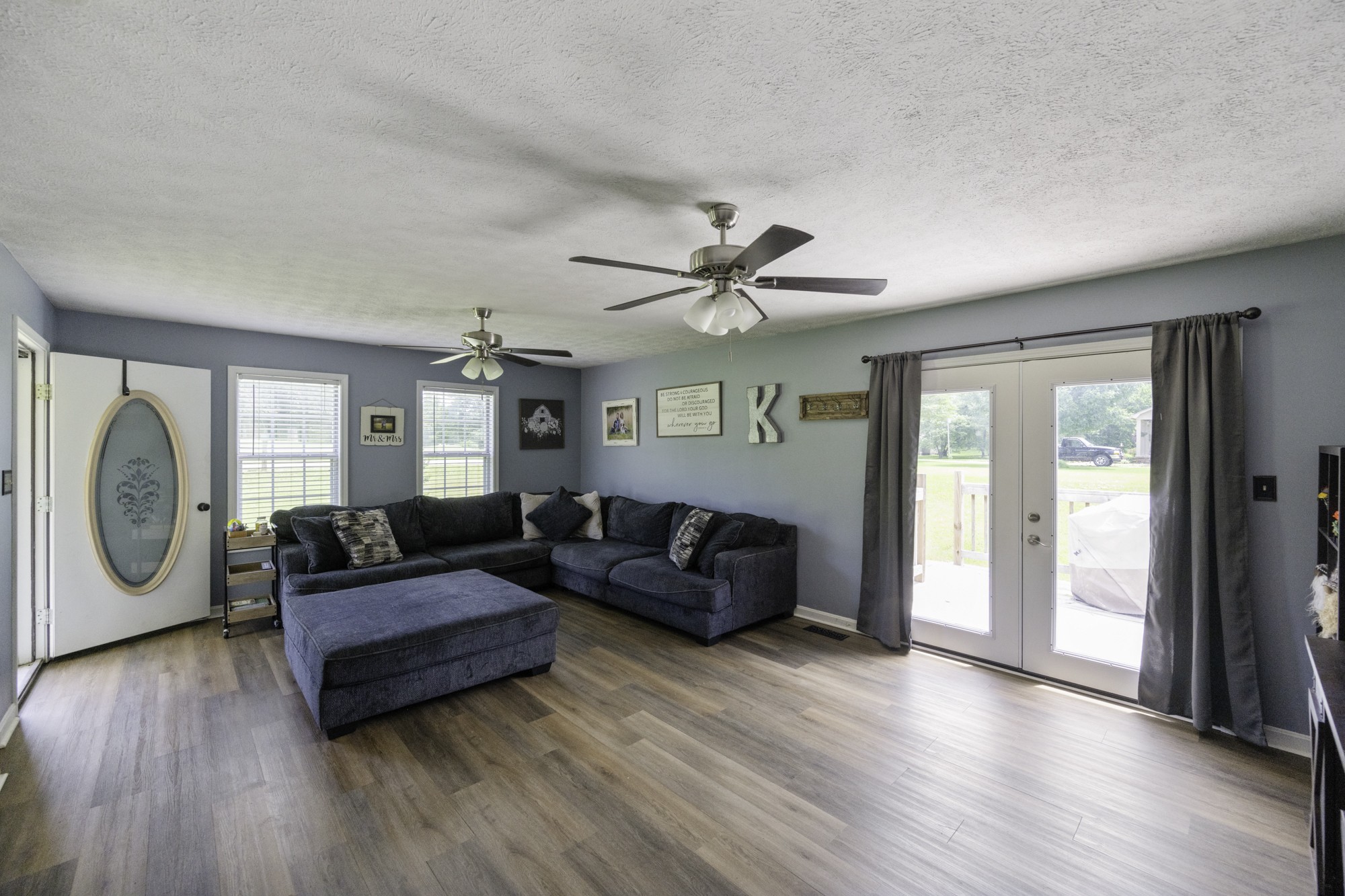 481 Pratt Cir