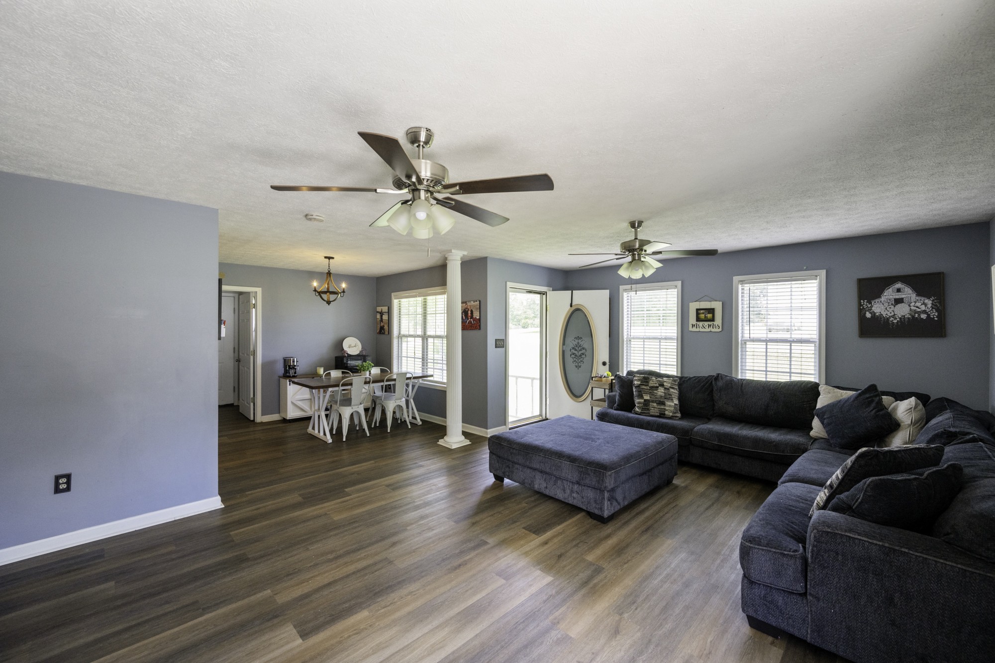 481 Pratt Cir