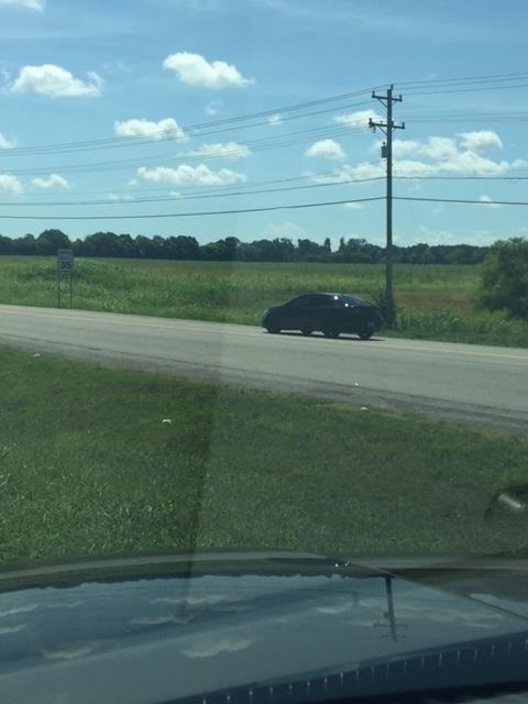 0 Thompsonville Hwy 911