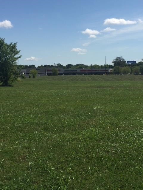 0 Thompsonville Hwy 911