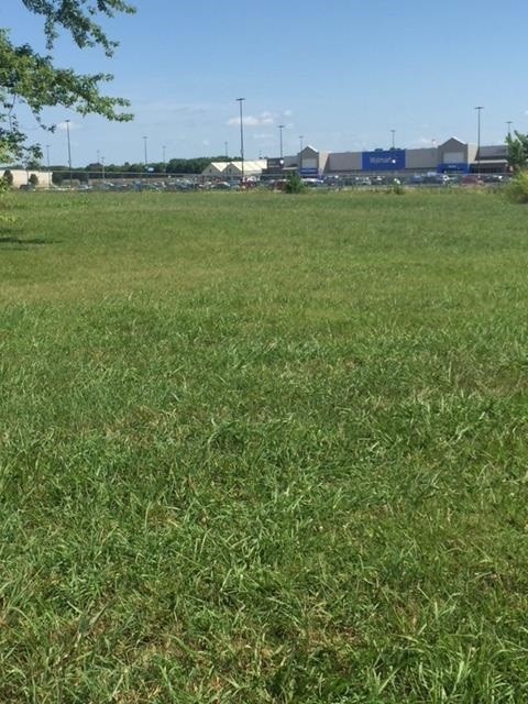 0 Thompsonville Hwy 911