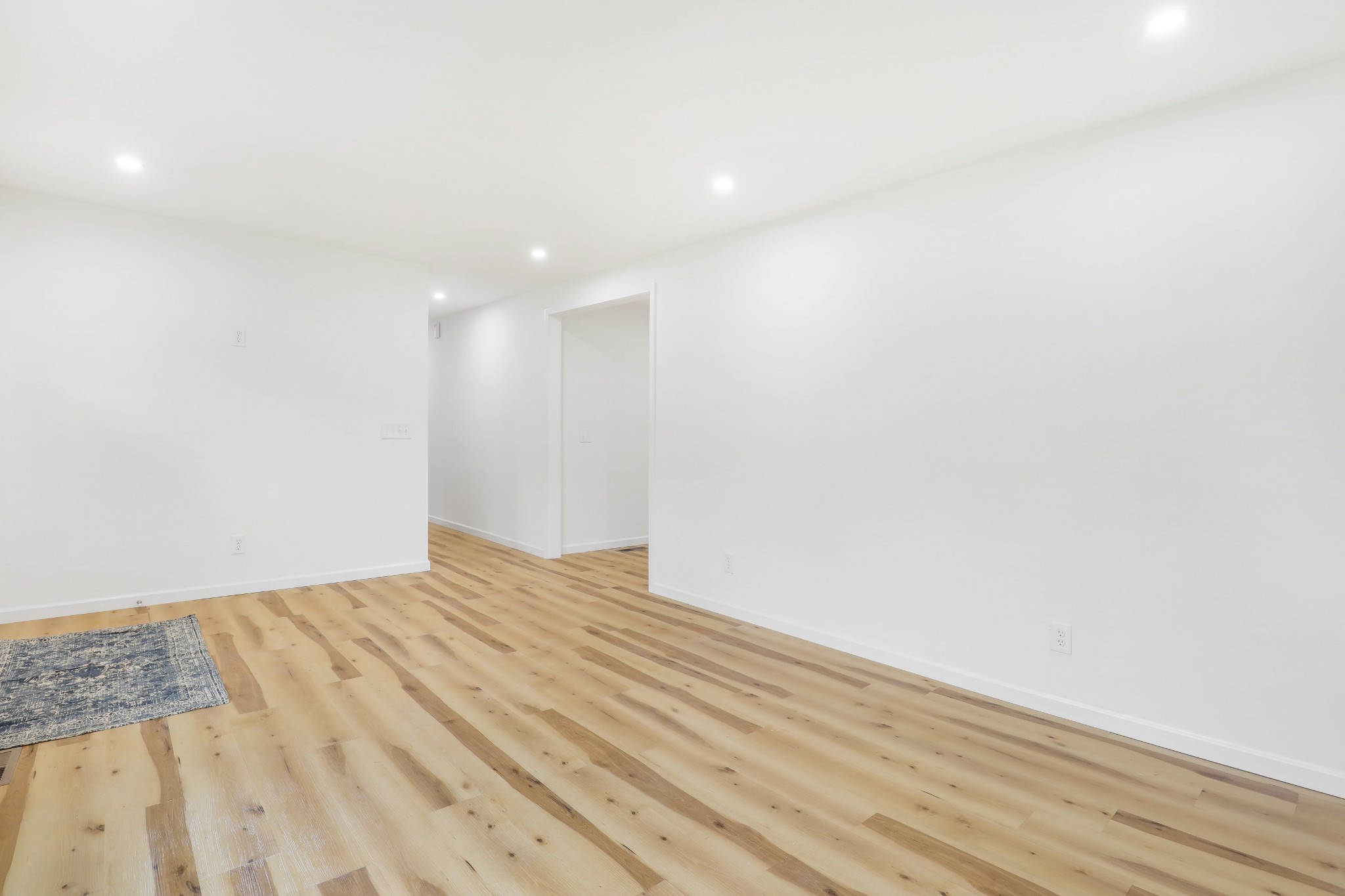 107 Hillsdale Dr