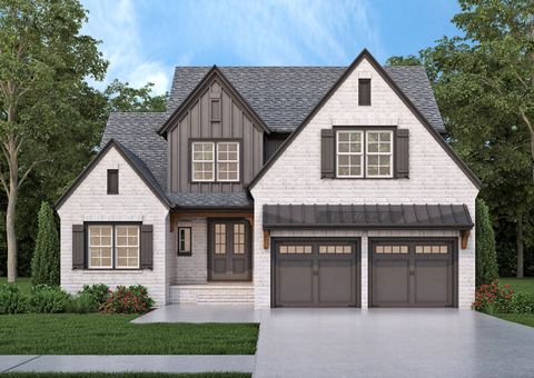 216 Disspayne Dr Nashville TN 37214