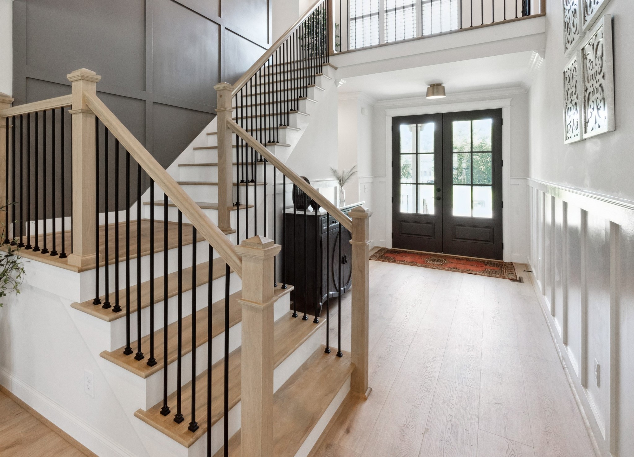 216 Disspayne Dr