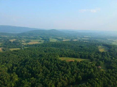 1014 Tanya Drive Whitwell TN 37397