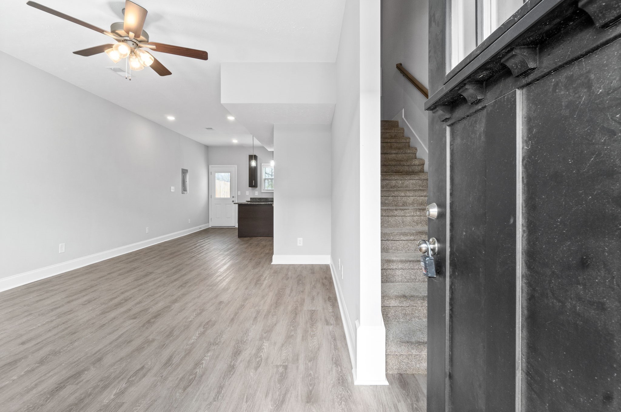 1625 Golf Club Ln 101