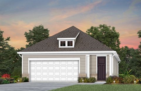 430 Sharp Way Murfreesboro TN 37128