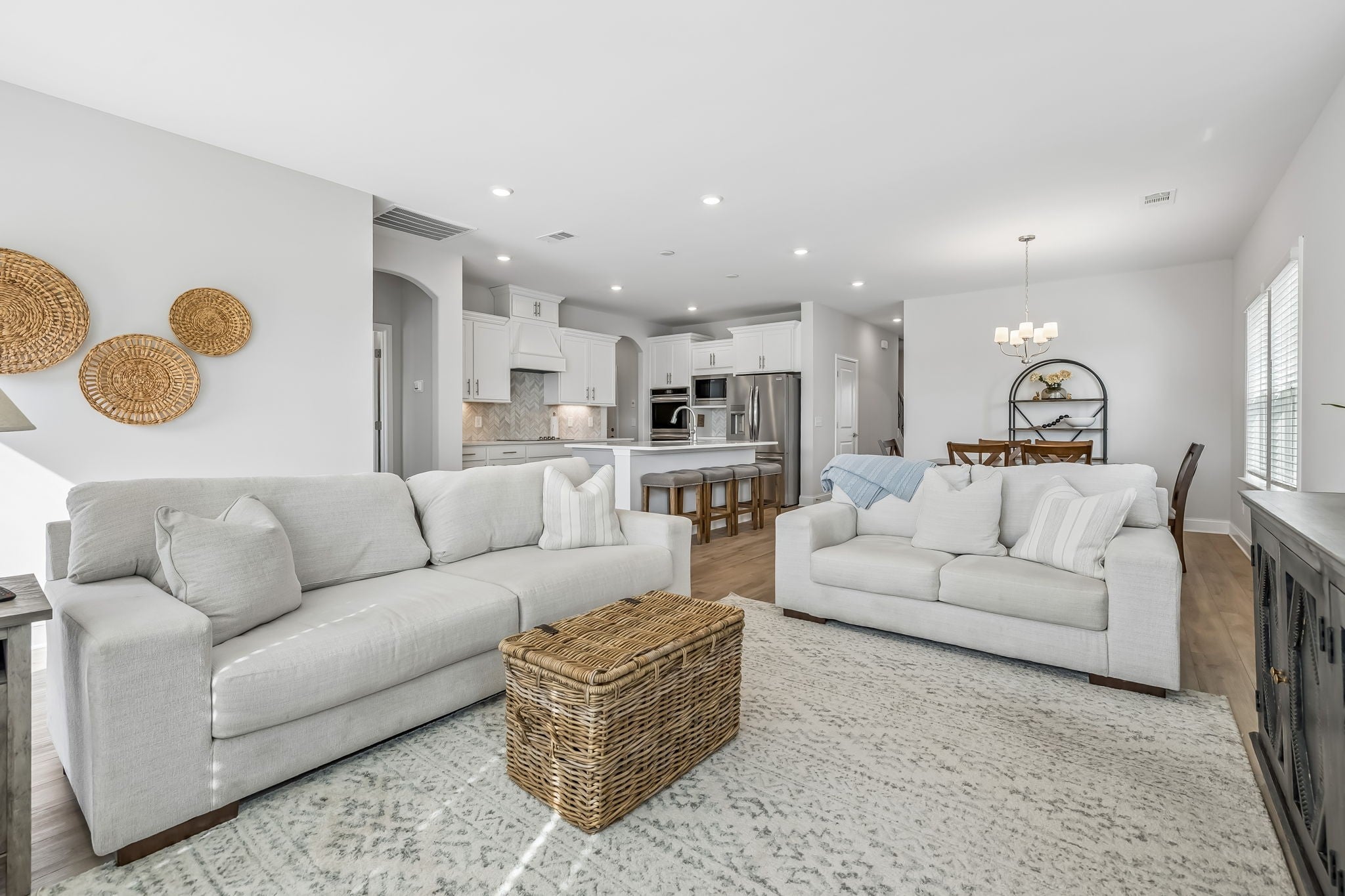 313 Traywick Pl