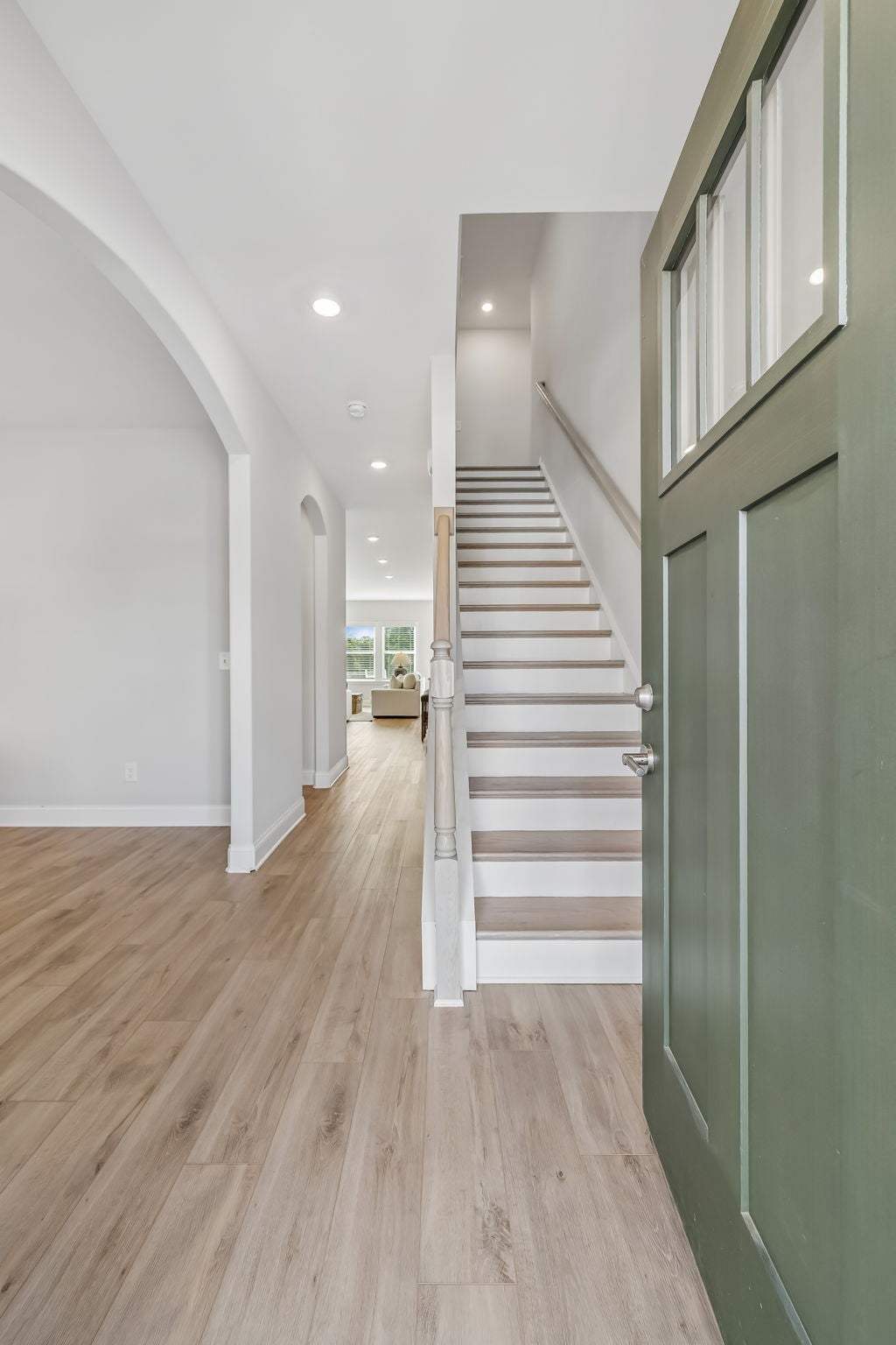 313 Traywick Pl