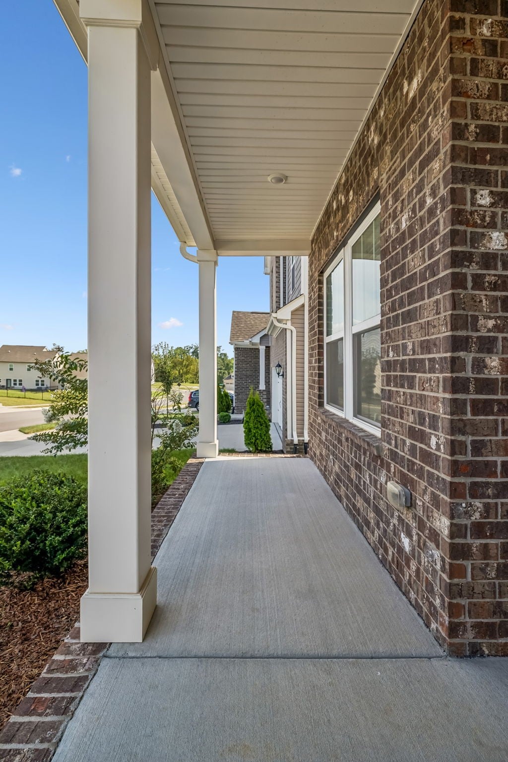 313 Traywick Pl