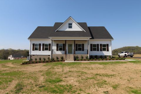20 Lauderdale Ln Hartsville TN 37074