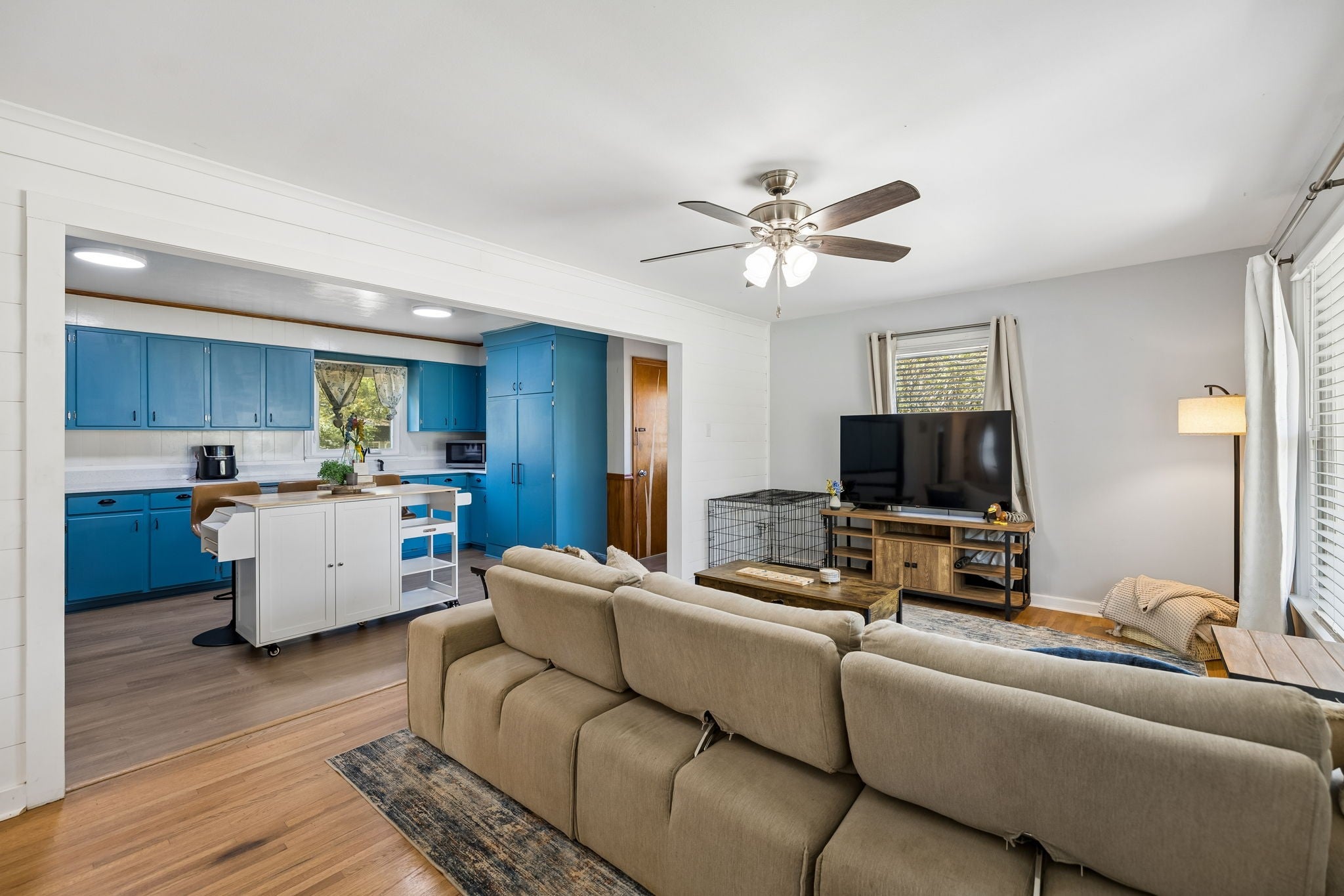 578 Scenic Dr