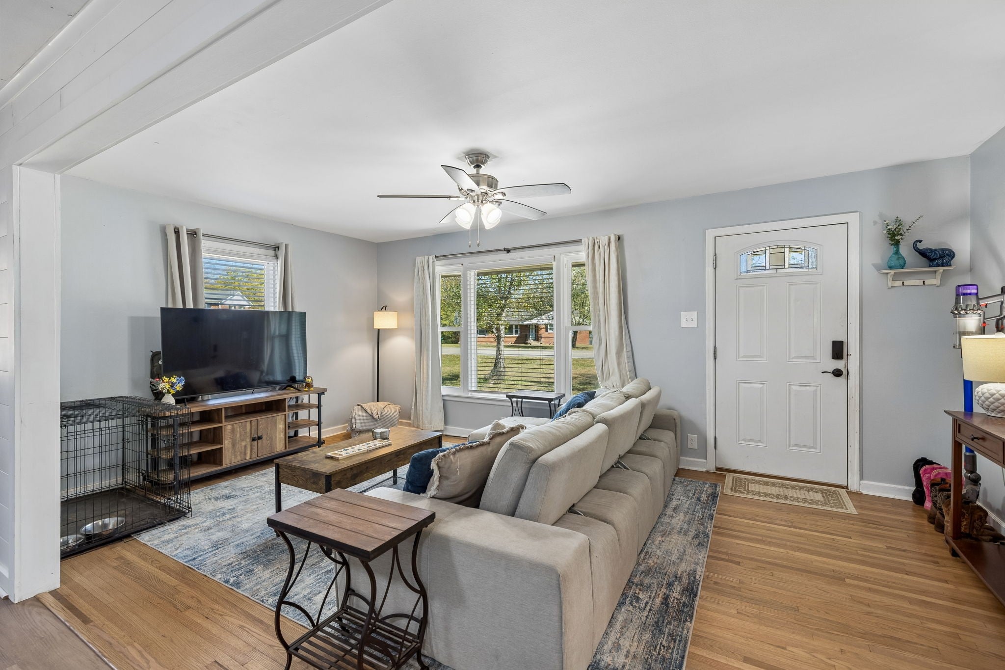 578 Scenic Dr