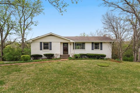 1217 Davidson Rd Nashville TN 37205