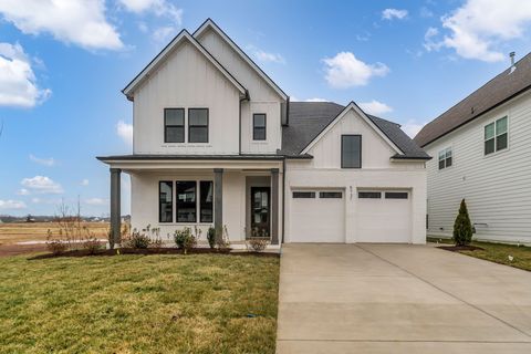 Photo of 5731 Sagebrush Dr, Murfreesboro, TN 37129 (MLS # 3150096)