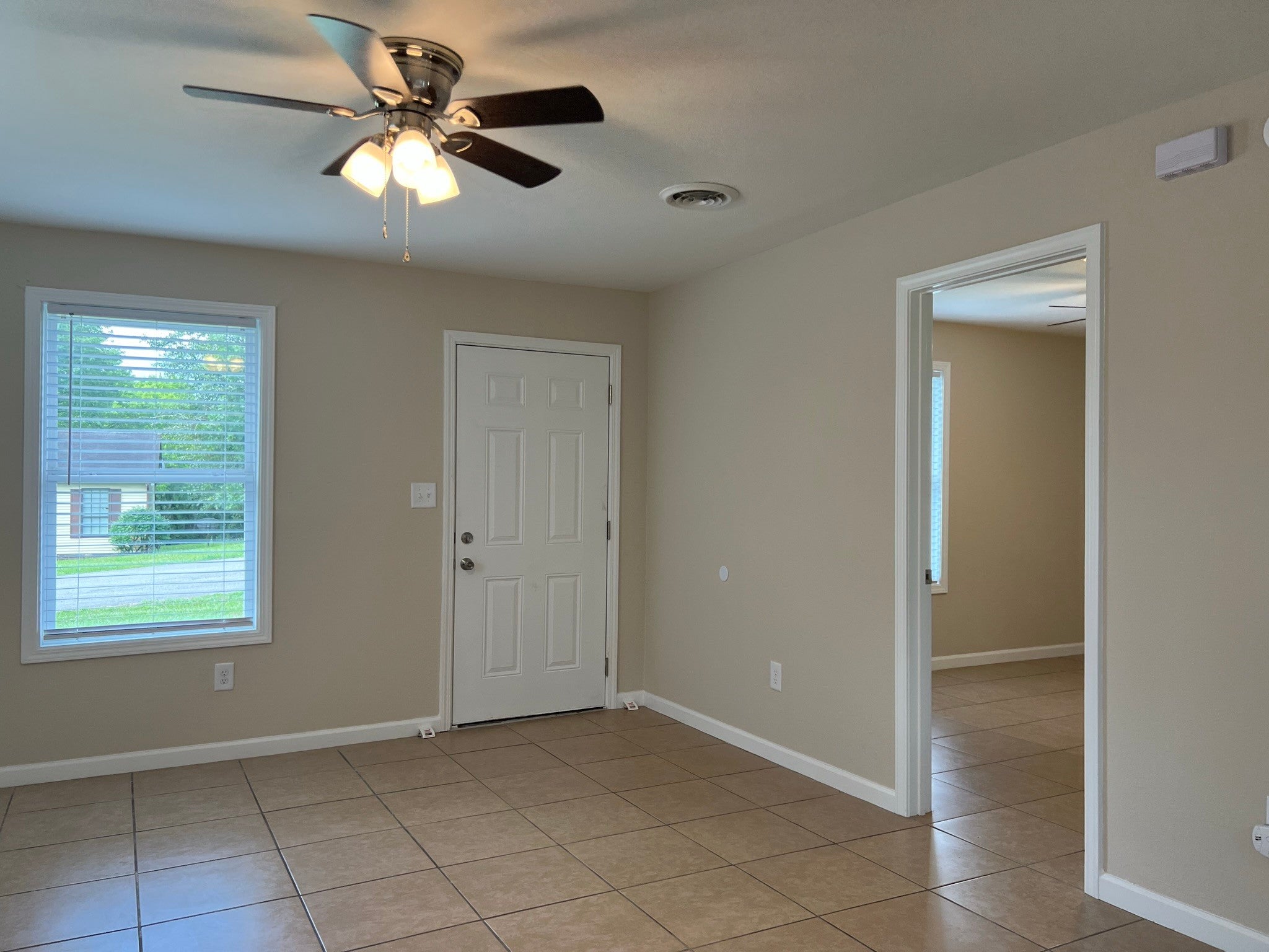 190 Cedar Grove Rd B