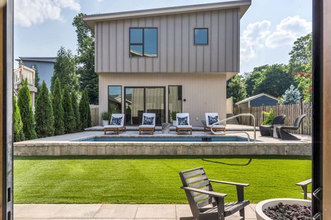 1603 5th Ave N Nashville TN 37208