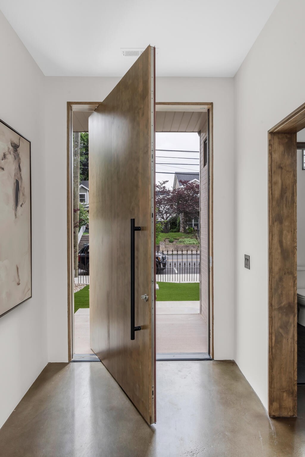 1603 5th Ave N
