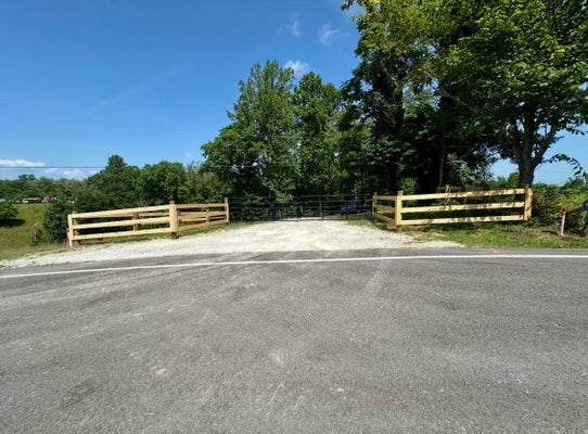 2926 BRYANT RIDGE RD, BAXTER, TN 38544 - Image 93bb9effcc9d5f124571eff2f0738fa2/1197264423