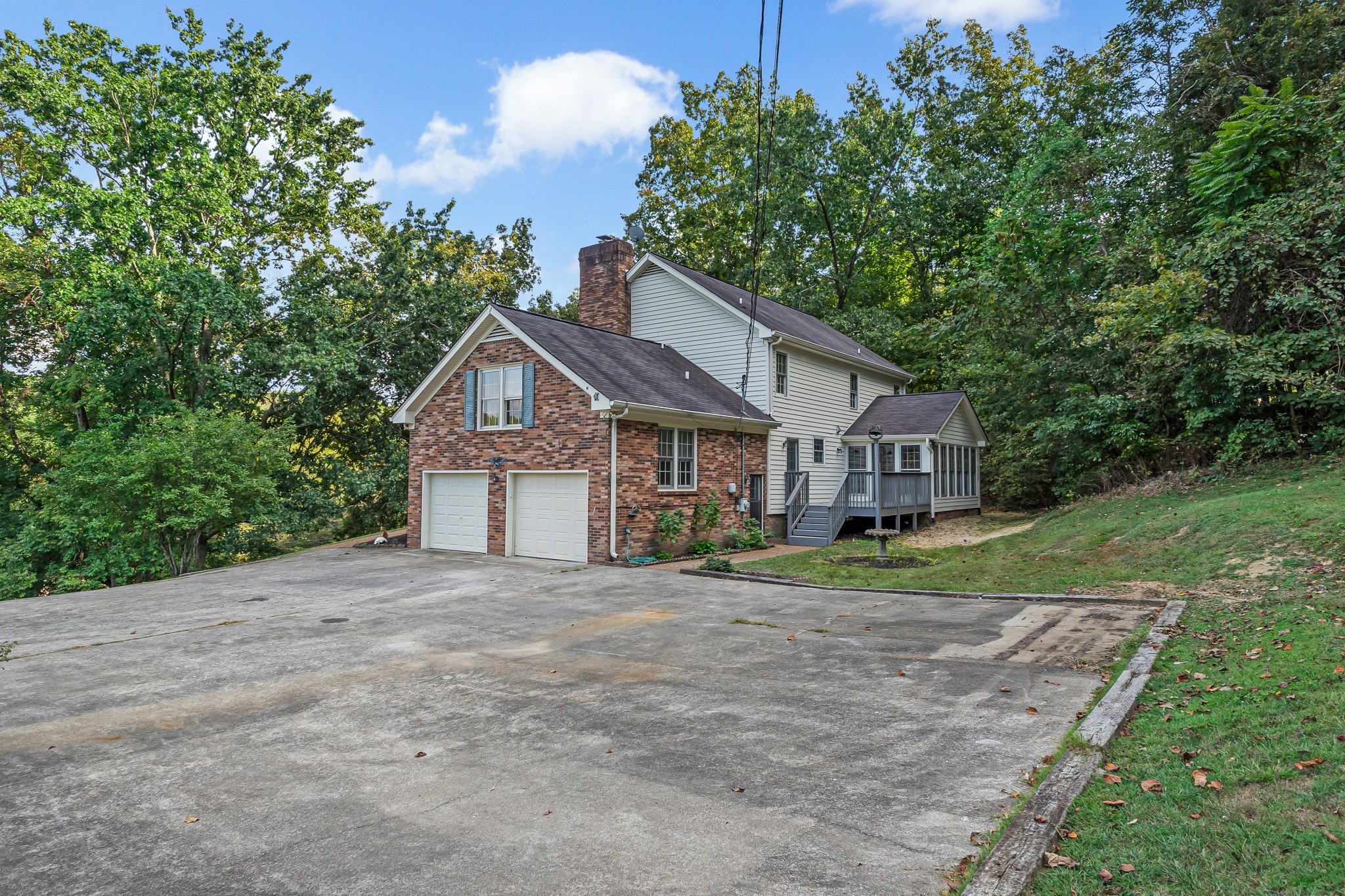 1861 Fox Chase Dr
