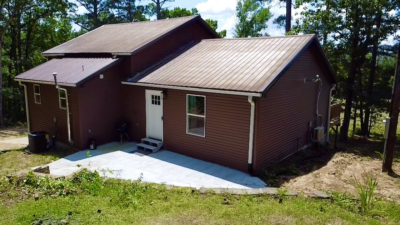 12604 Cuba Landing Rd