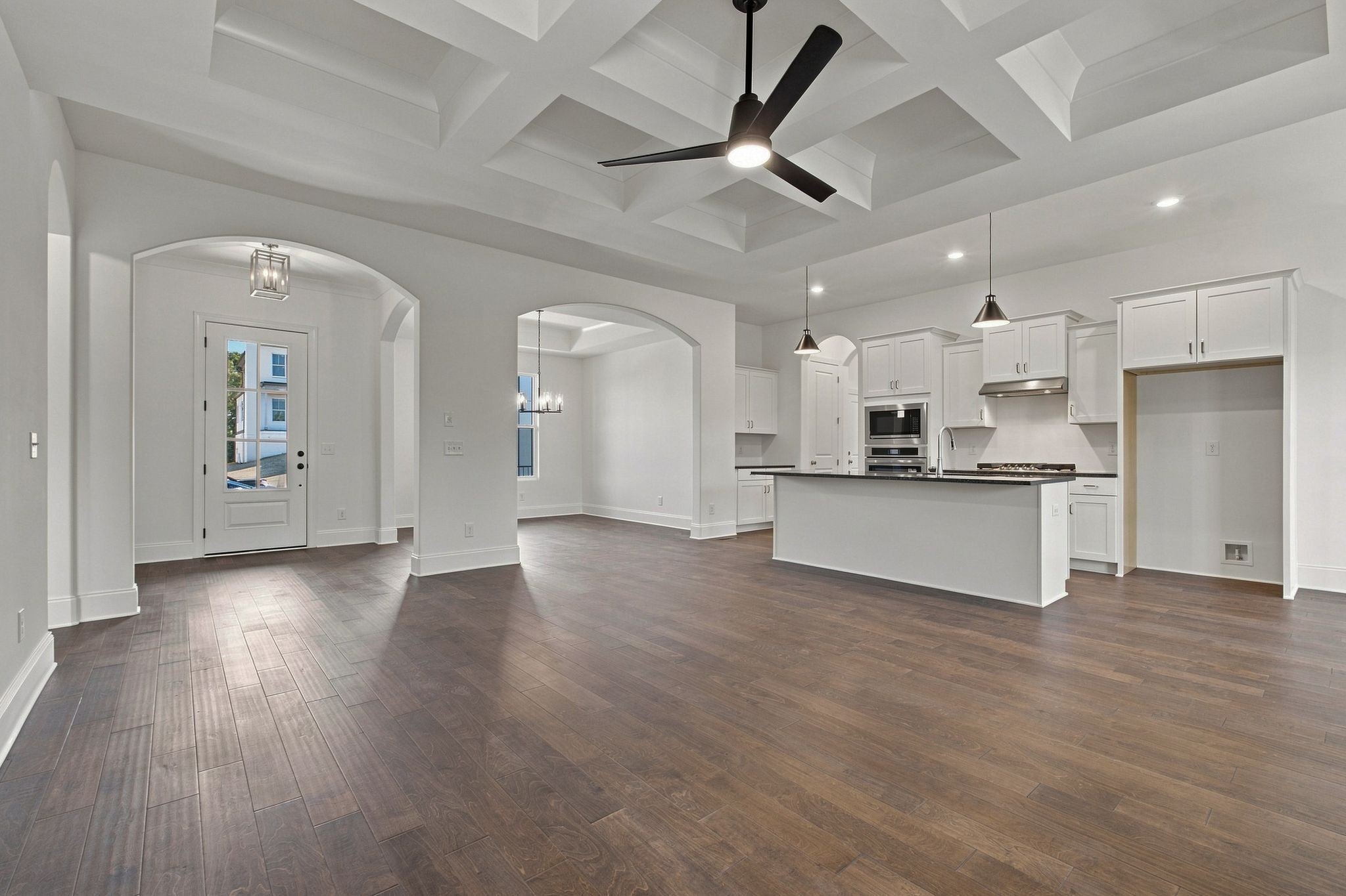1008 Tiane Trail