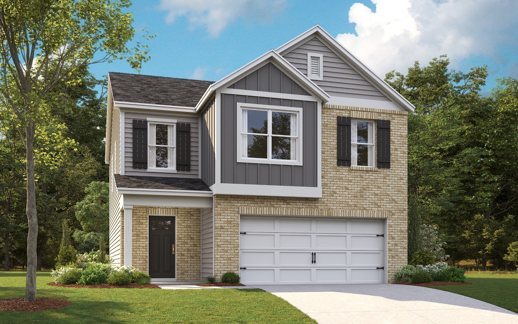 15 Hartmann Crossing Court