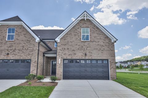 356 Almont Dr, Smyrna, TN 37167 - MLS#: 2812848