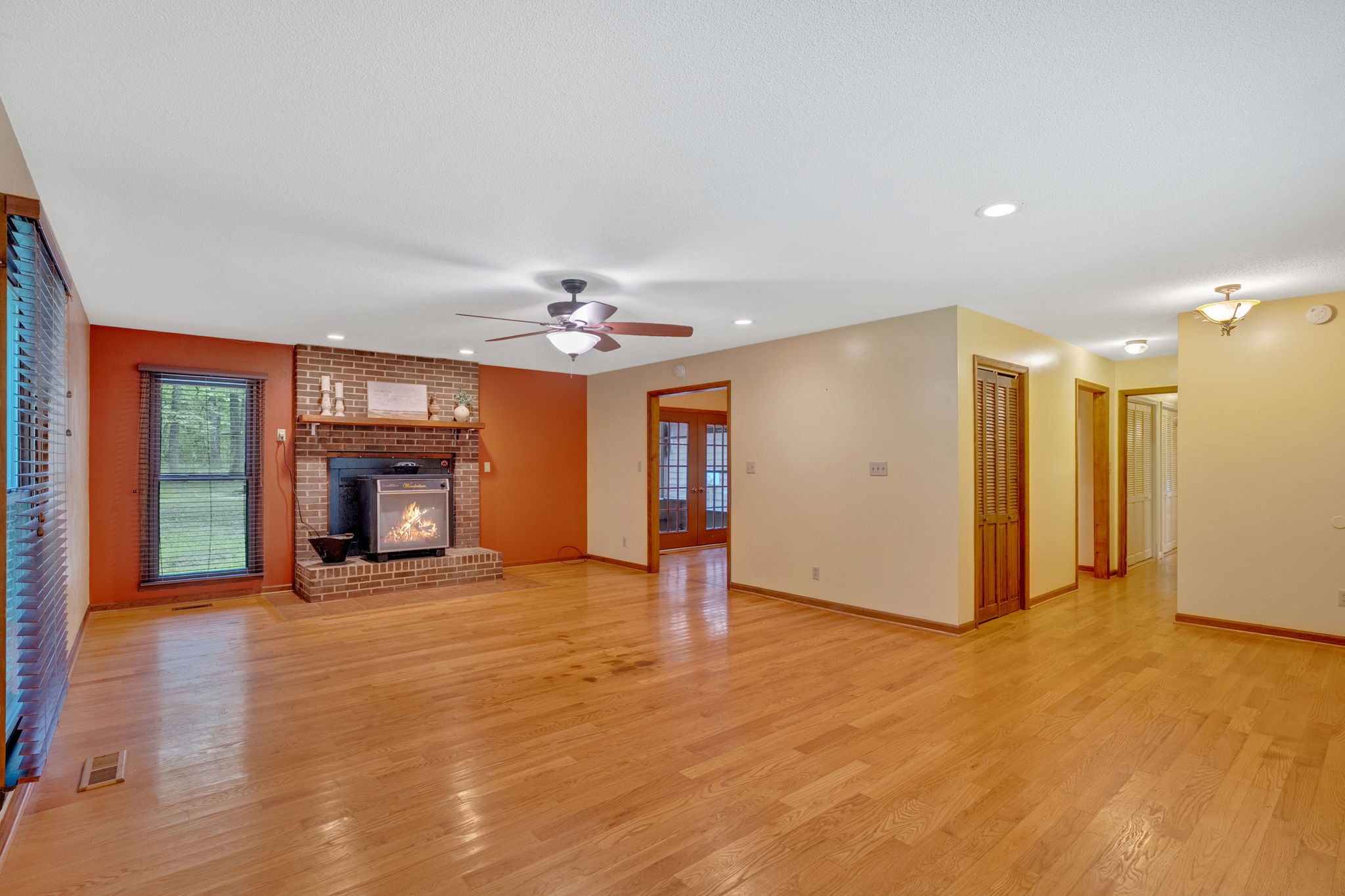 620 Belmont Rd