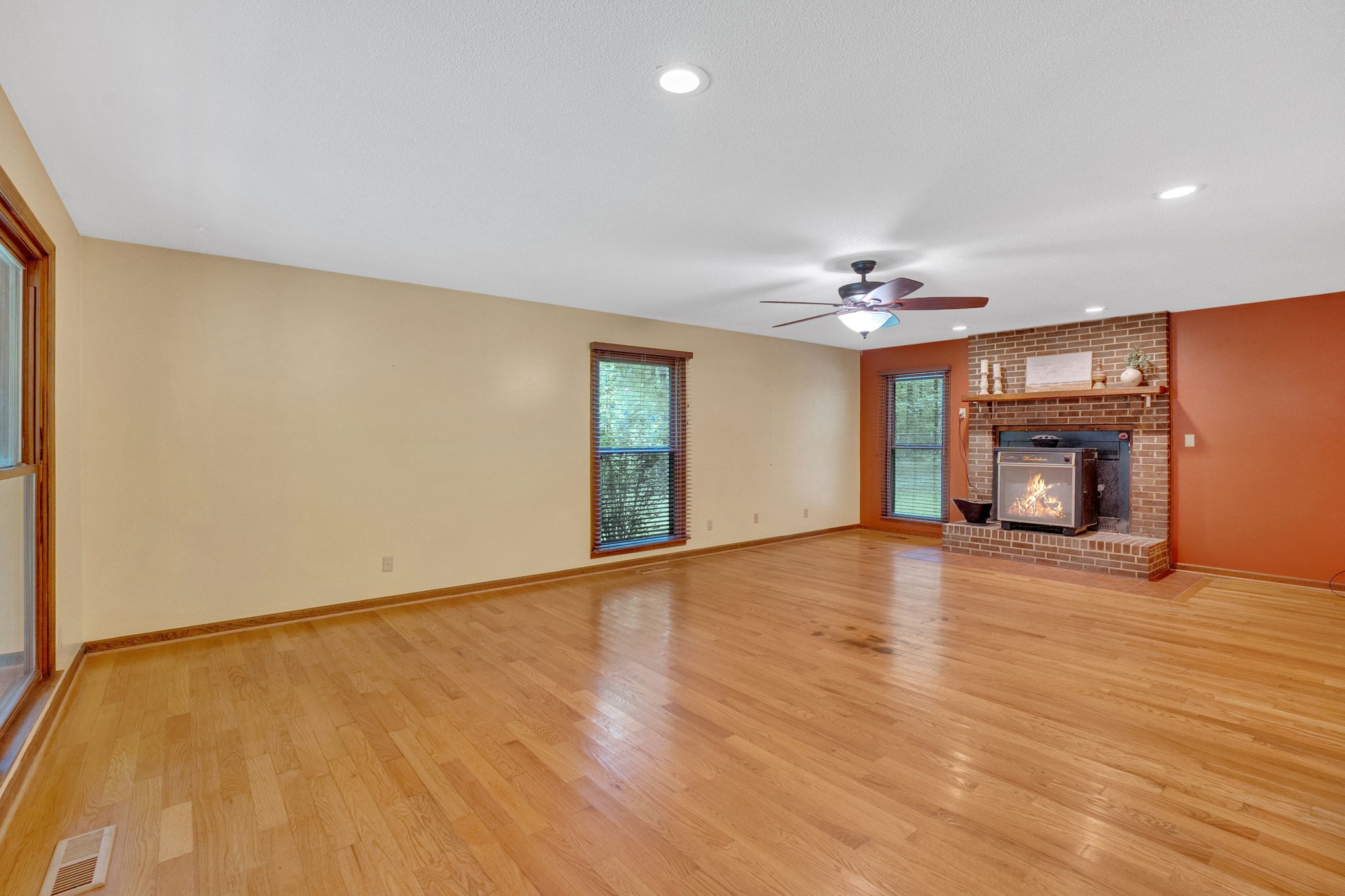 620 Belmont Rd