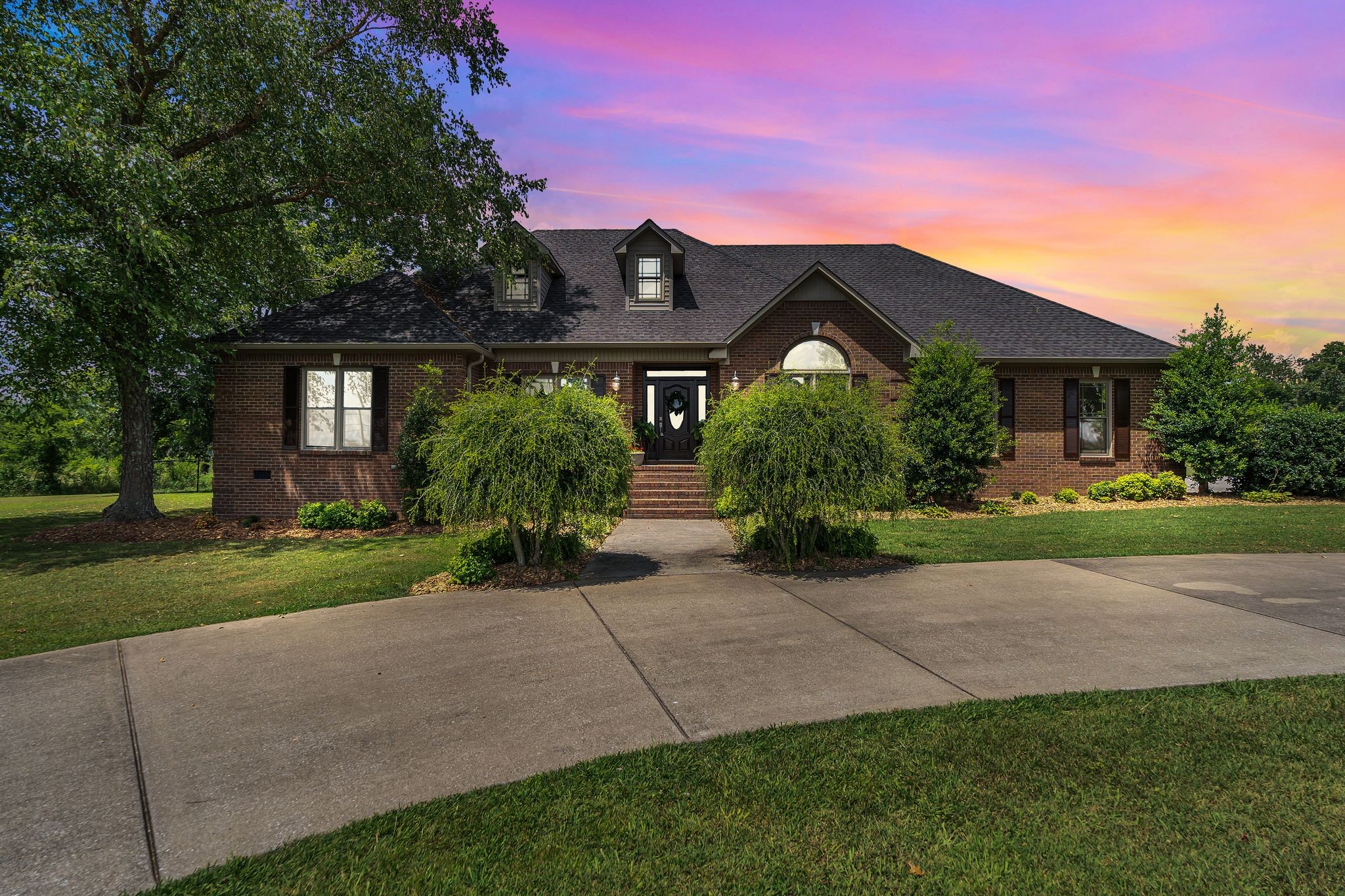 1395 Ragsdale Rd