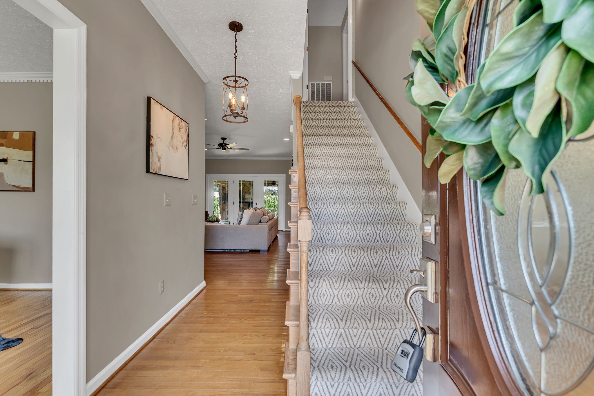 1395 Ragsdale Rd