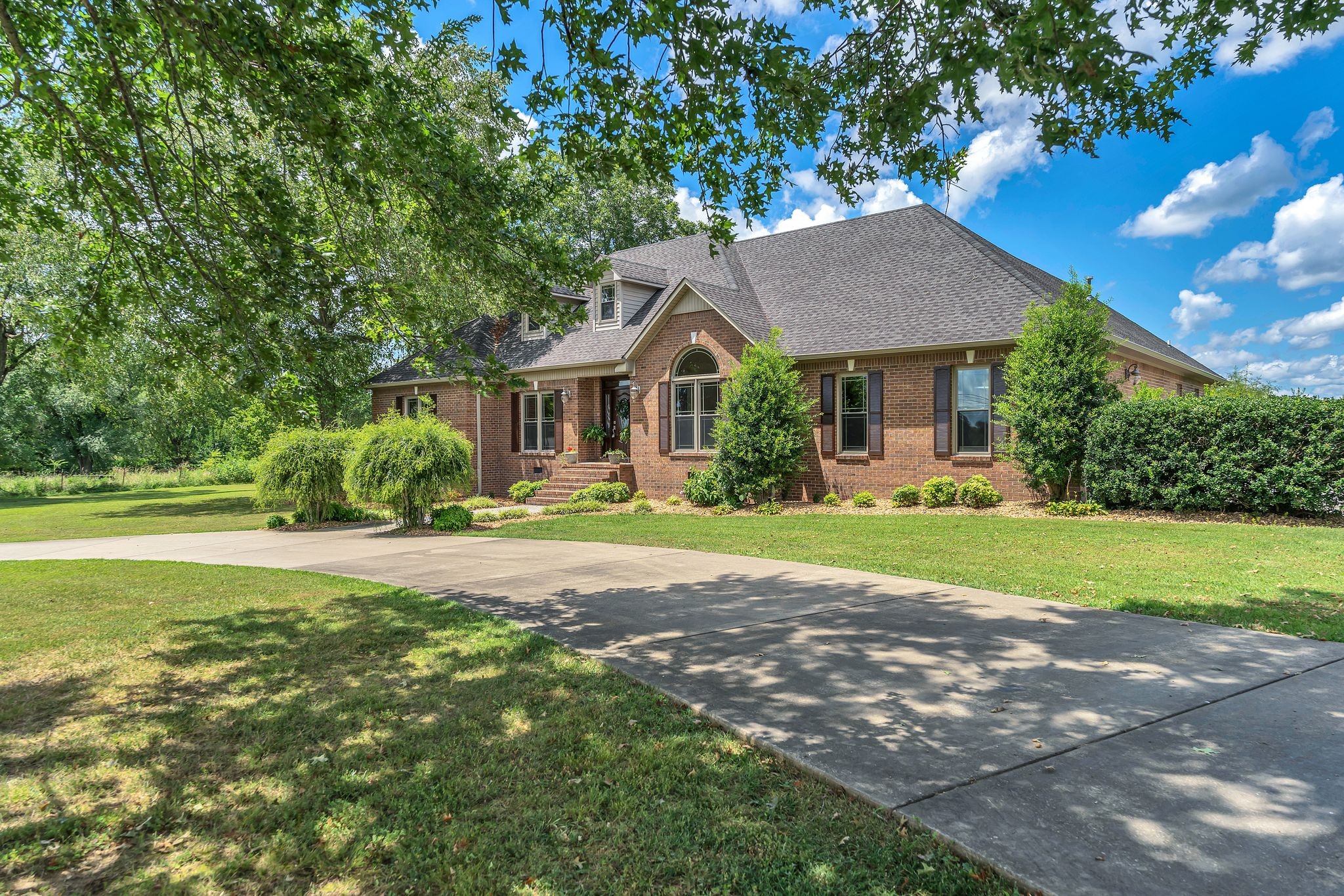 1395 Ragsdale Rd
