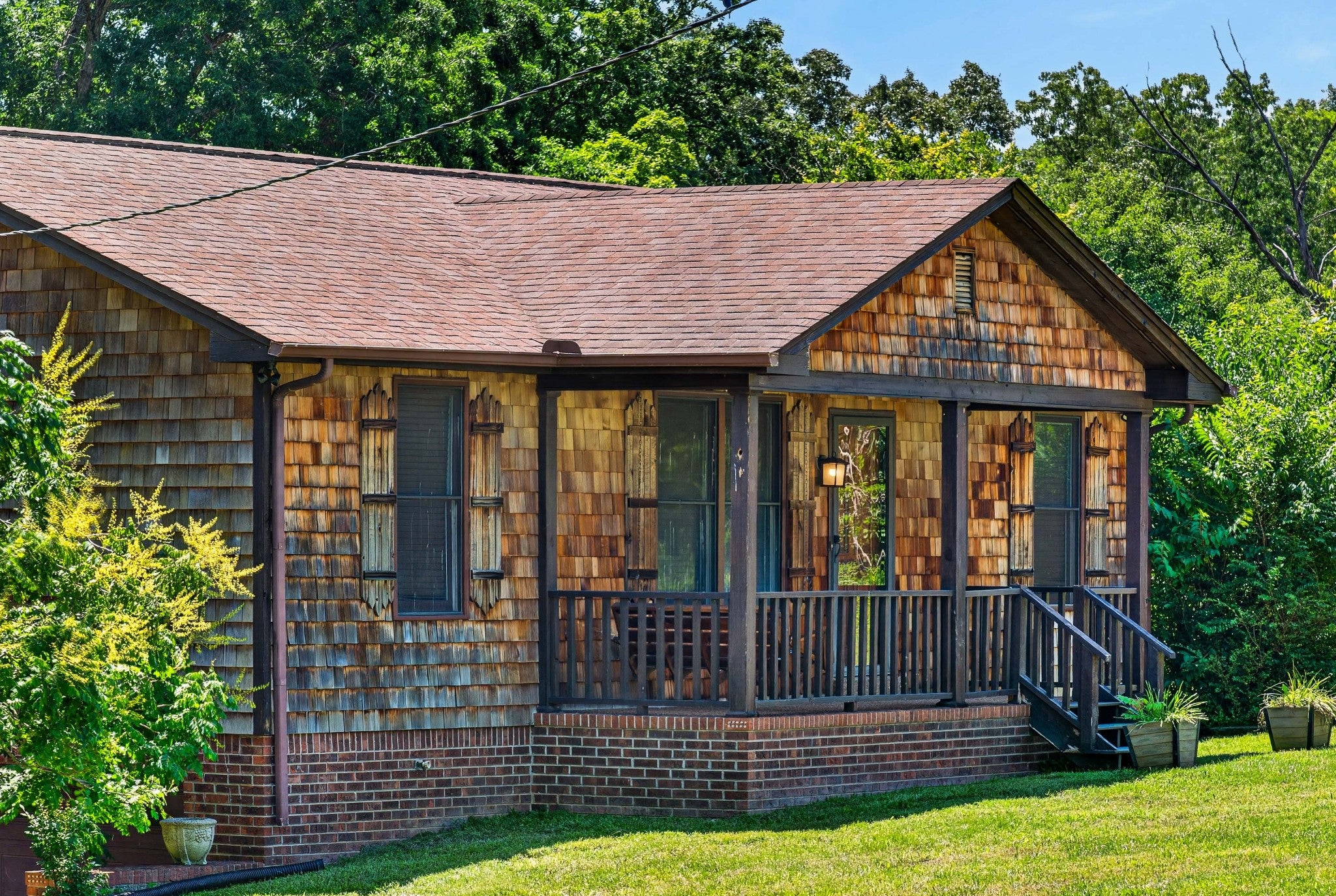 7190 Bahne Rd, Fairview TN 37062 0-bed lot, photo 4 of 58