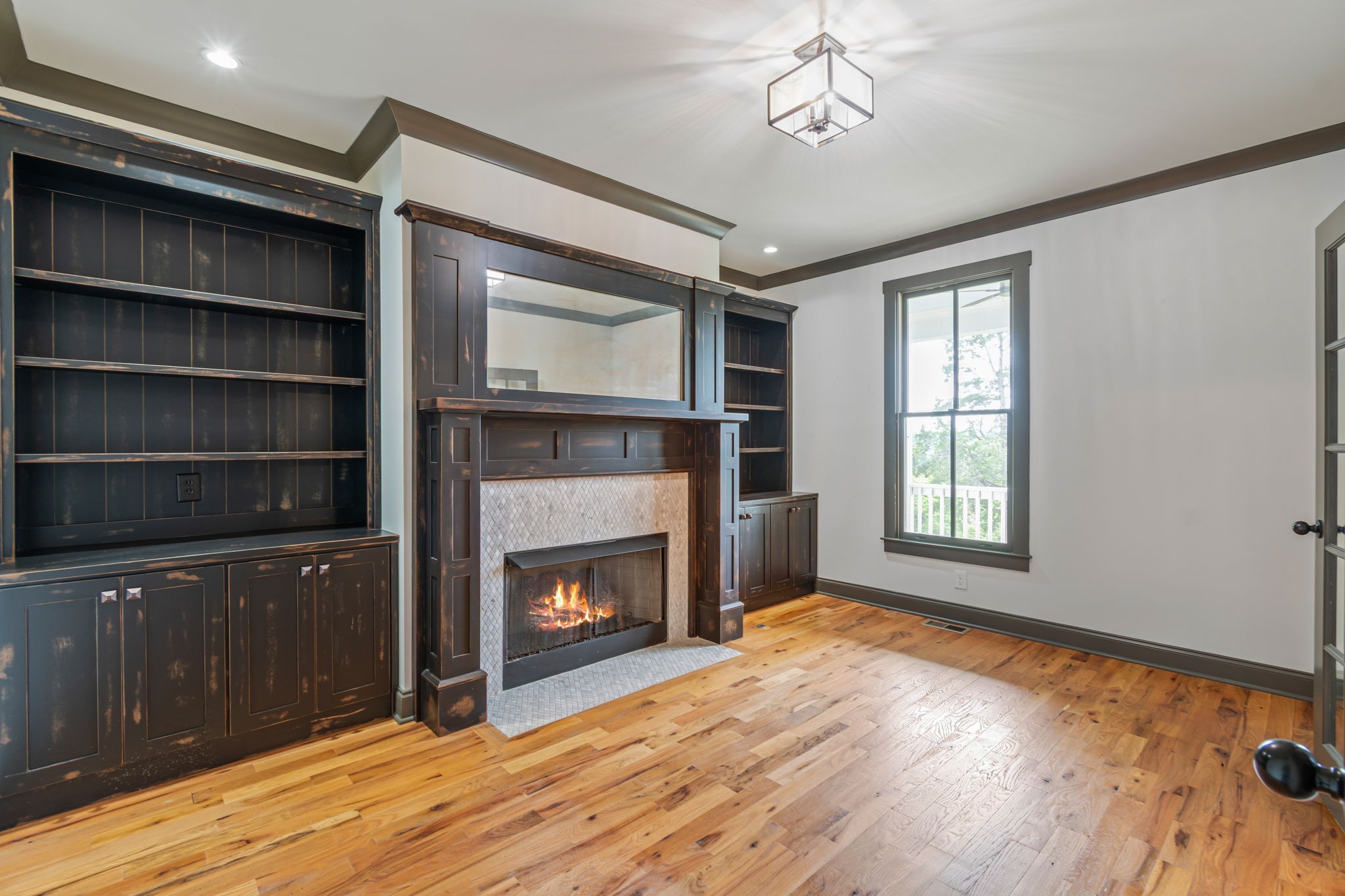 1000 Garner Hall Ln, Franklin TN 37064 4-bed home, photo 11 of 30