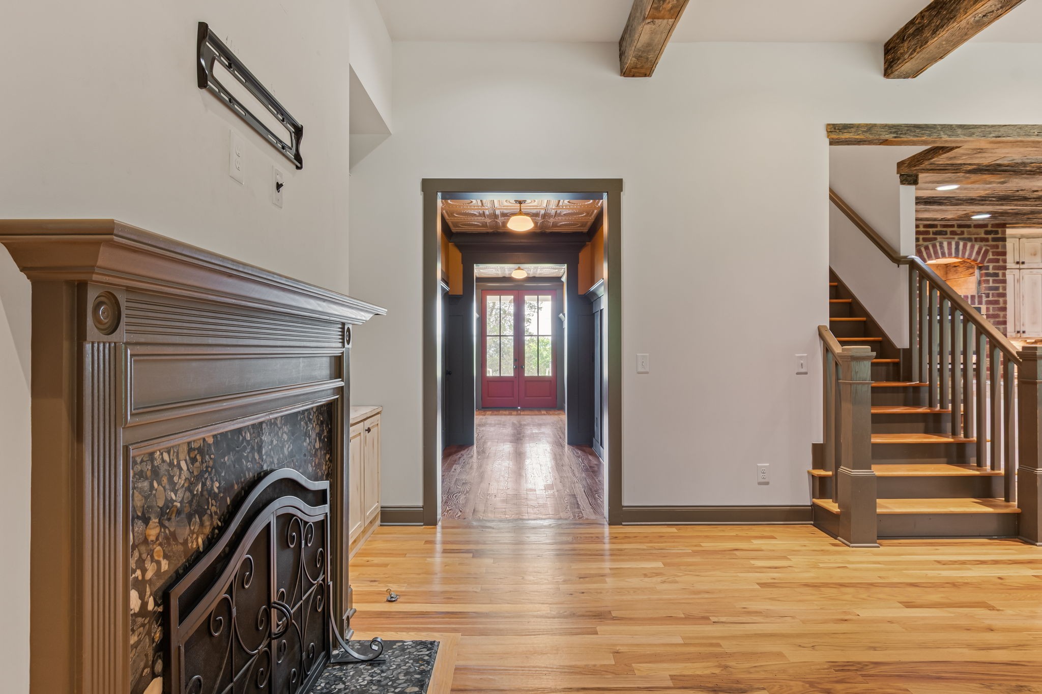 1000 Garner Hall Ln, Franklin TN 37064 4-bed home, photo 19 of 30