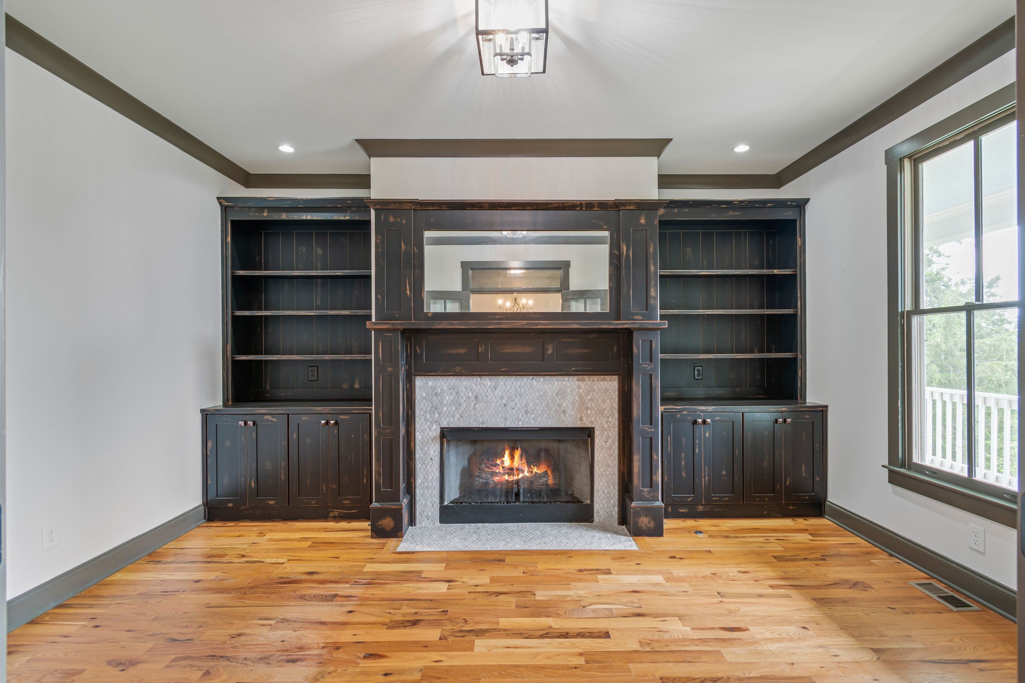 1000 Garner Hall Ln, Franklin TN 37064 4-bed home, photo 10 of 30