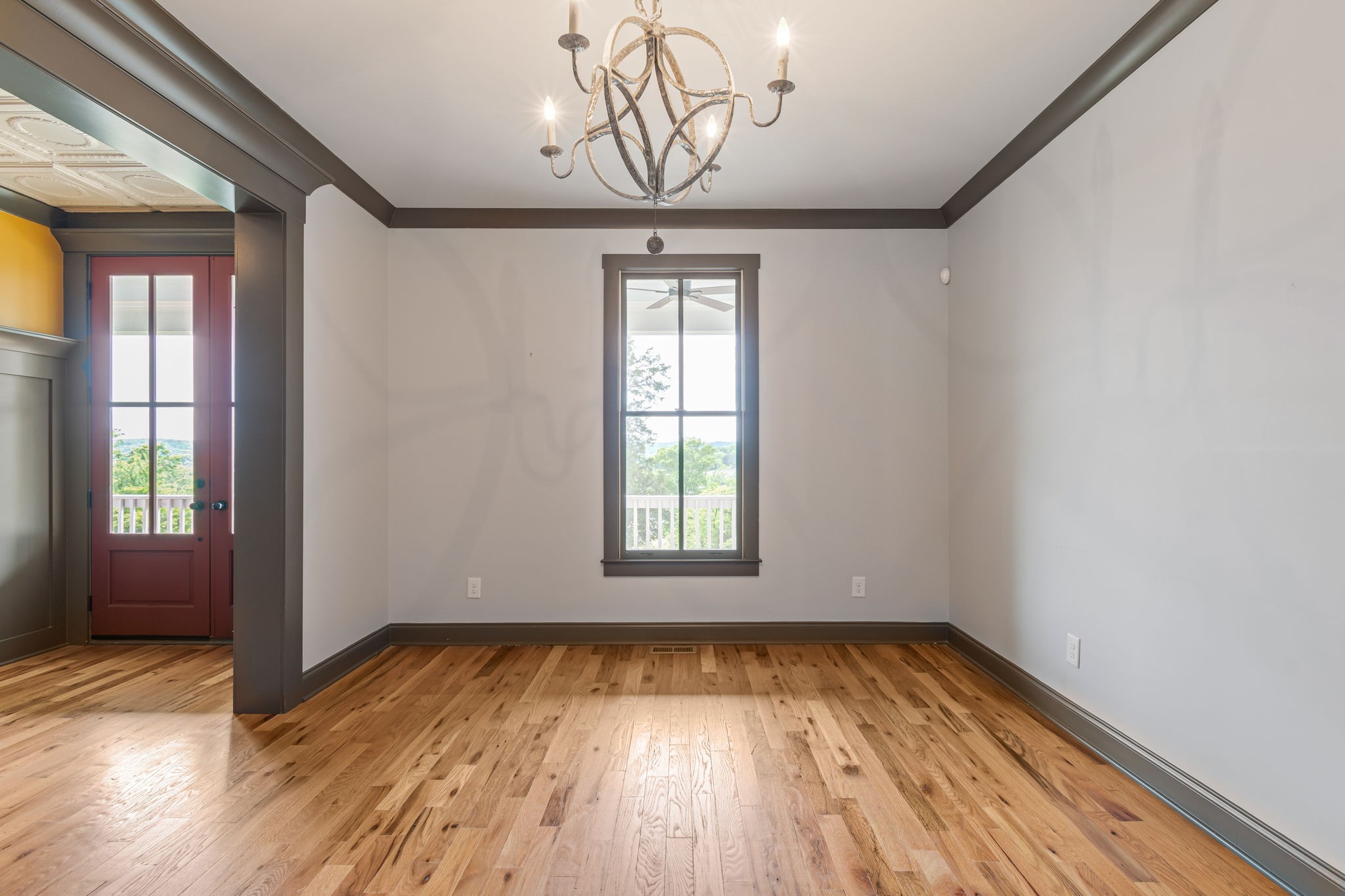 1000 Garner Hall Ln, Franklin TN 37064 4-bed home, photo 16 of 30