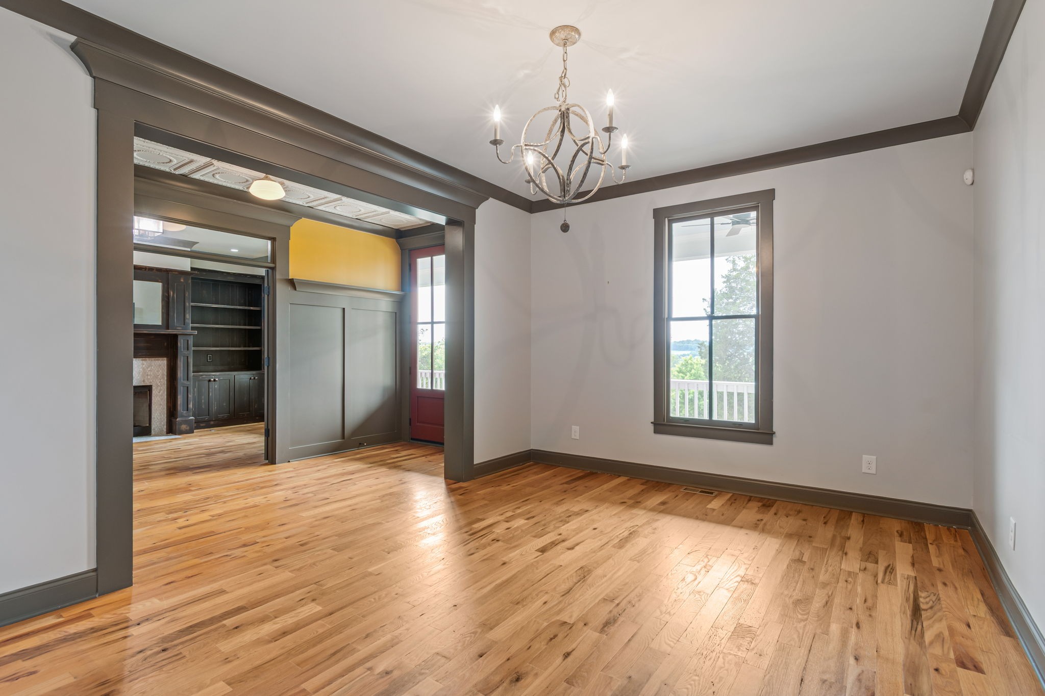 1000 Garner Hall Ln, Franklin TN 37064 4-bed home, photo 14 of 30
