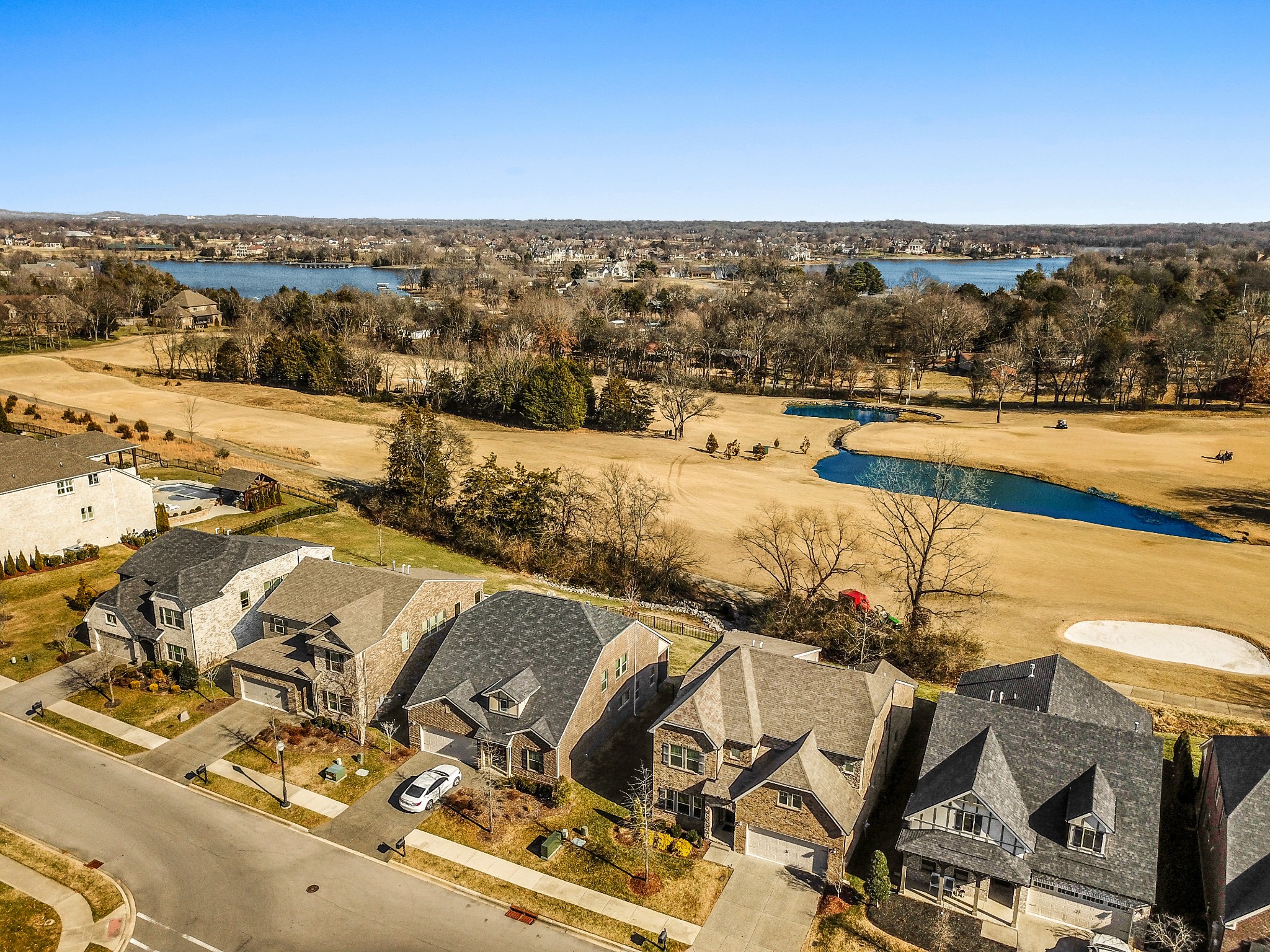 Middle Tennessee Properties 1 1677 Boardwalk Pl