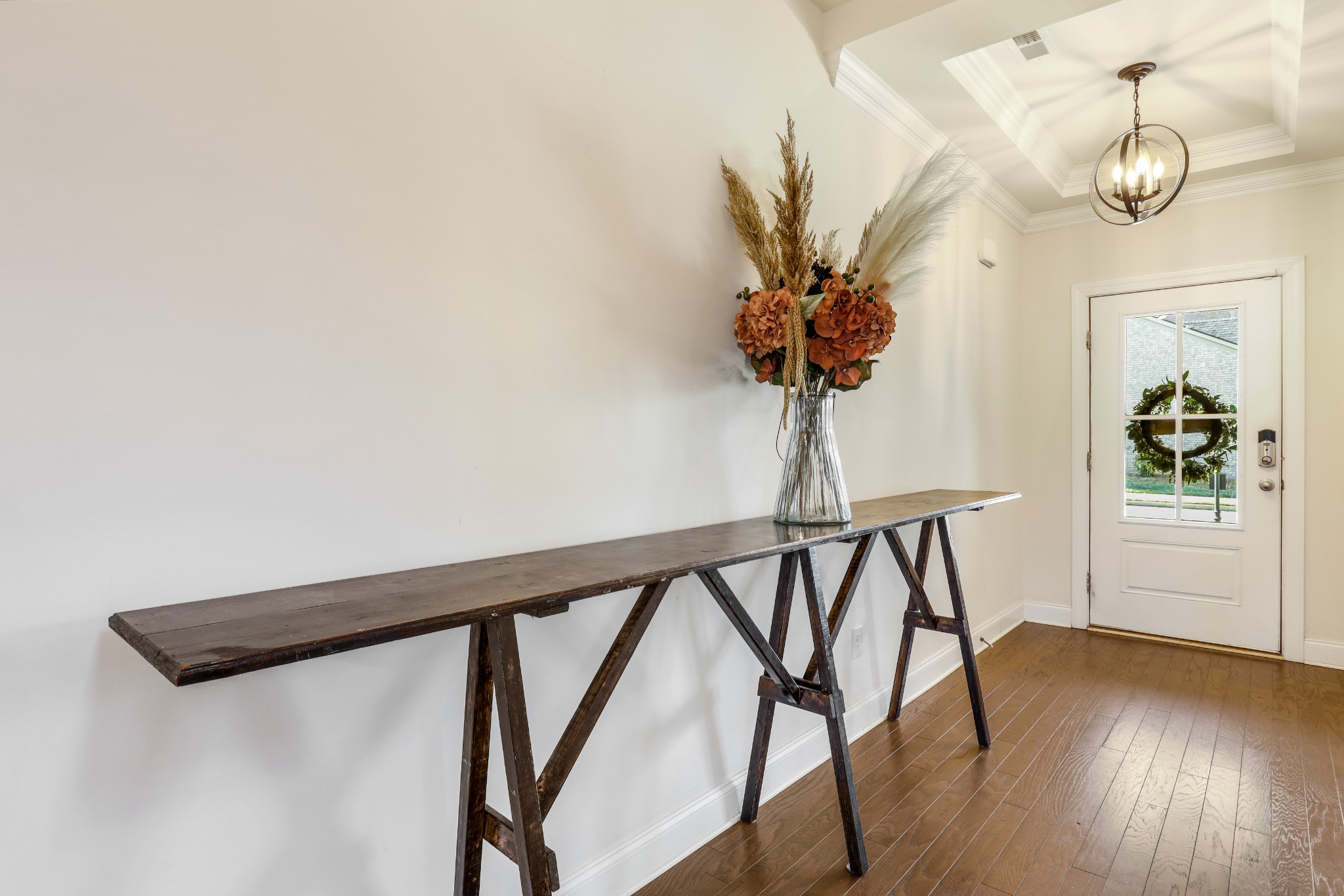 Middle Tennessee Properties 3 1677 Boardwalk Pl