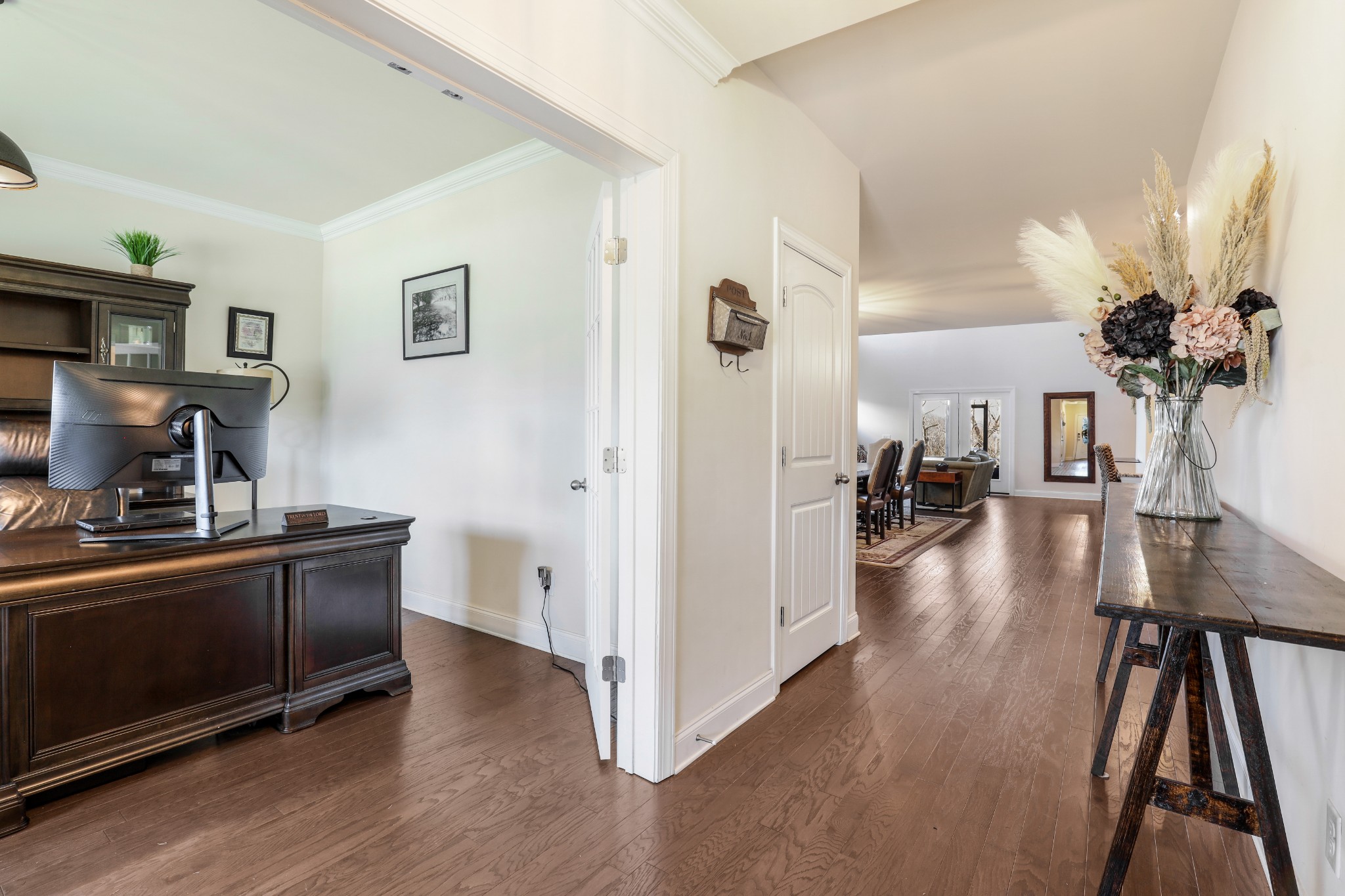 Middle Tennessee Properties 4 1677 Boardwalk Pl