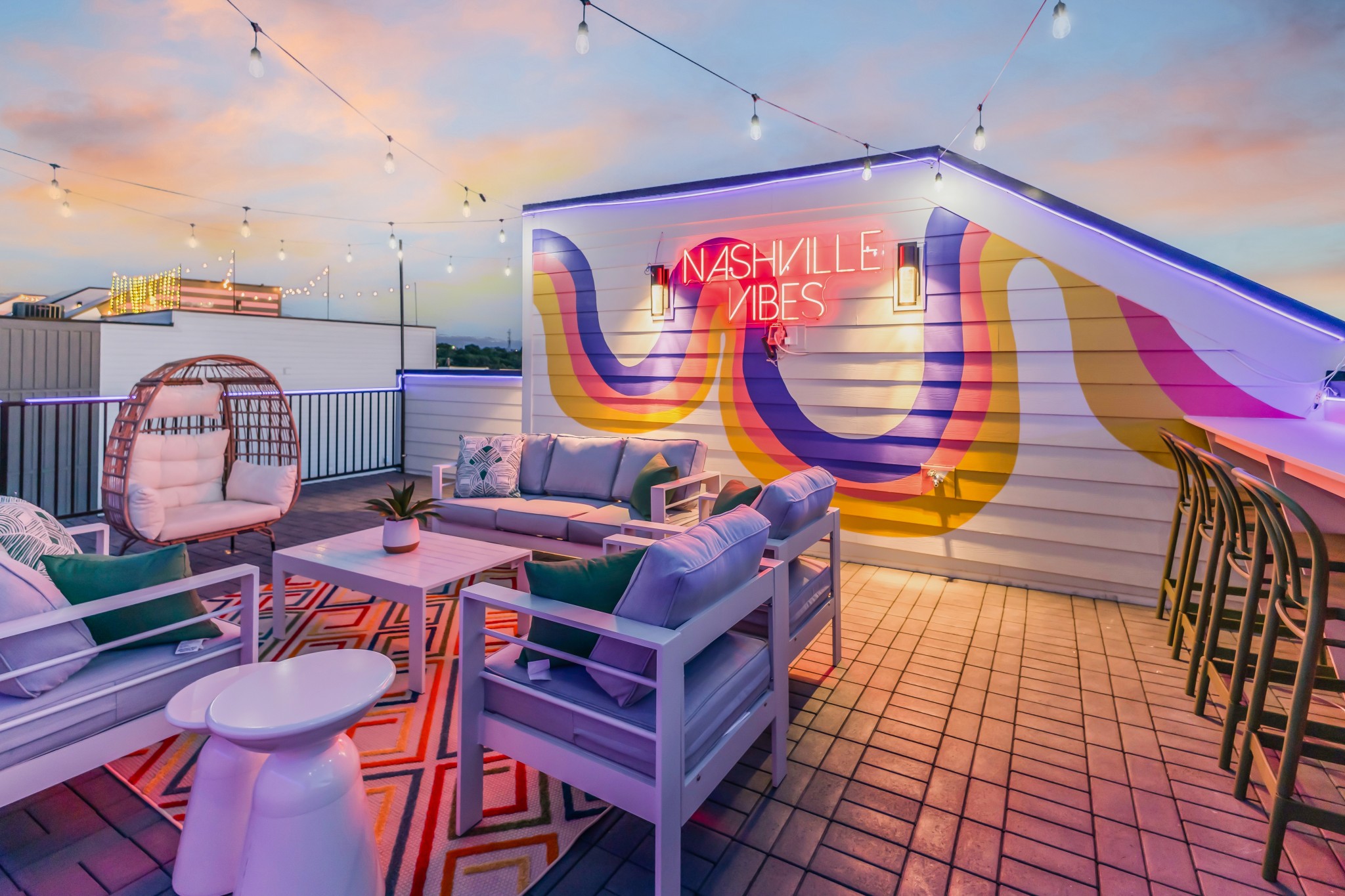 2176 Carson St 5