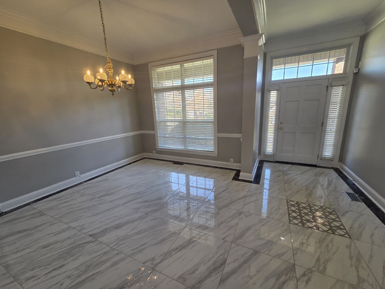 315 Shadow Creek Dr