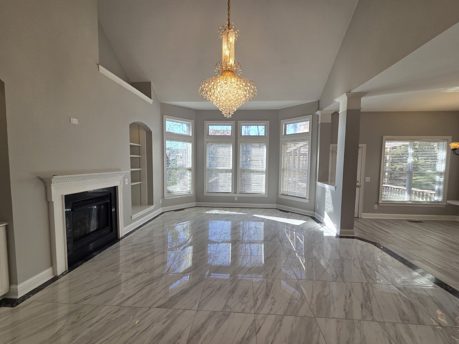 315 Shadow Creek Dr