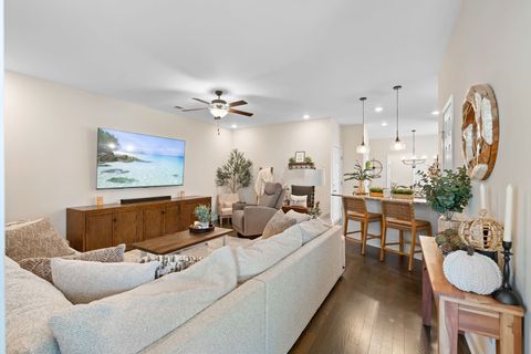 722 Hahn Ct Lebanon TN 37087