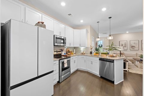 722 Hahn Ct Lebanon TN 37087