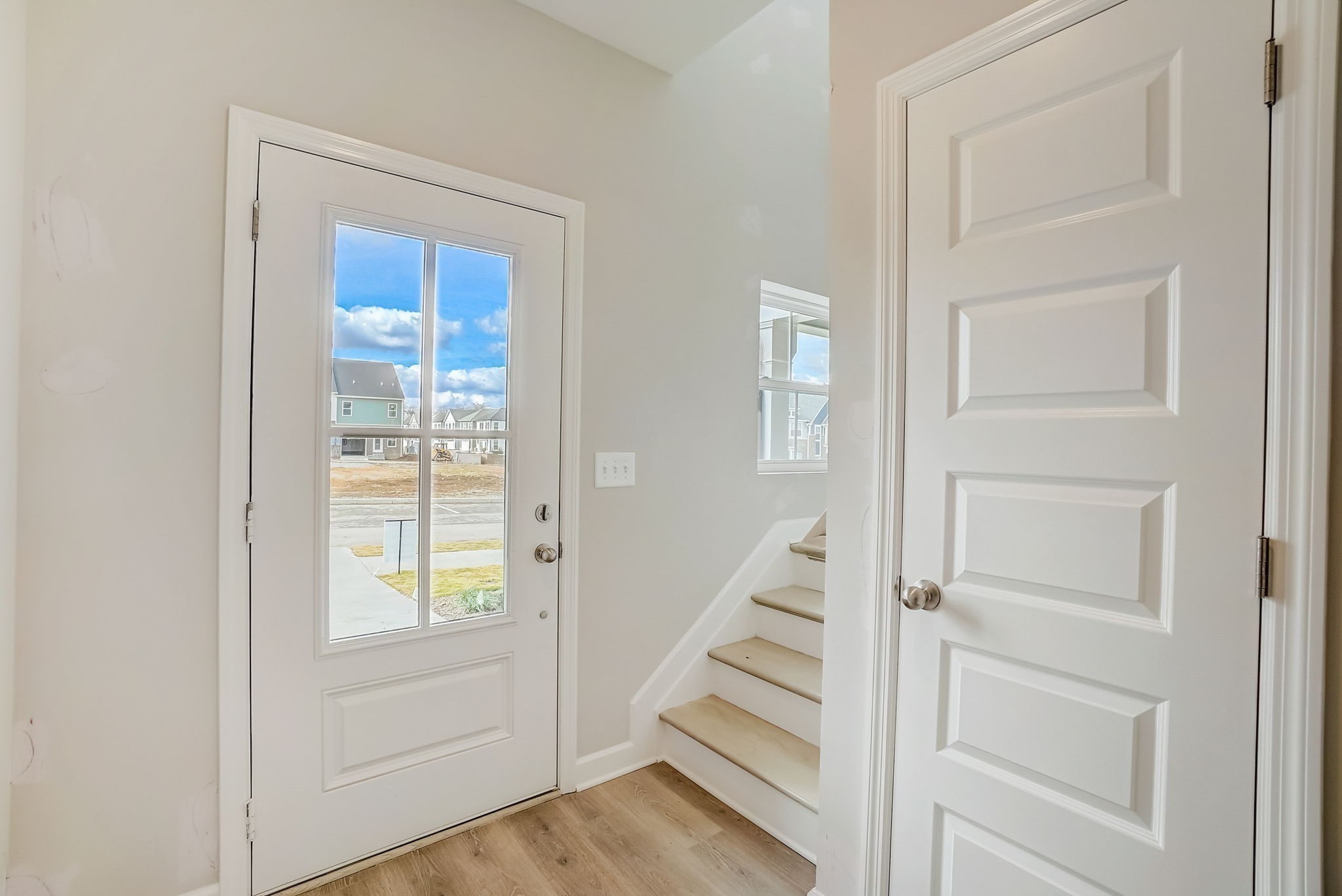 165 Rothwood PVT Drive
