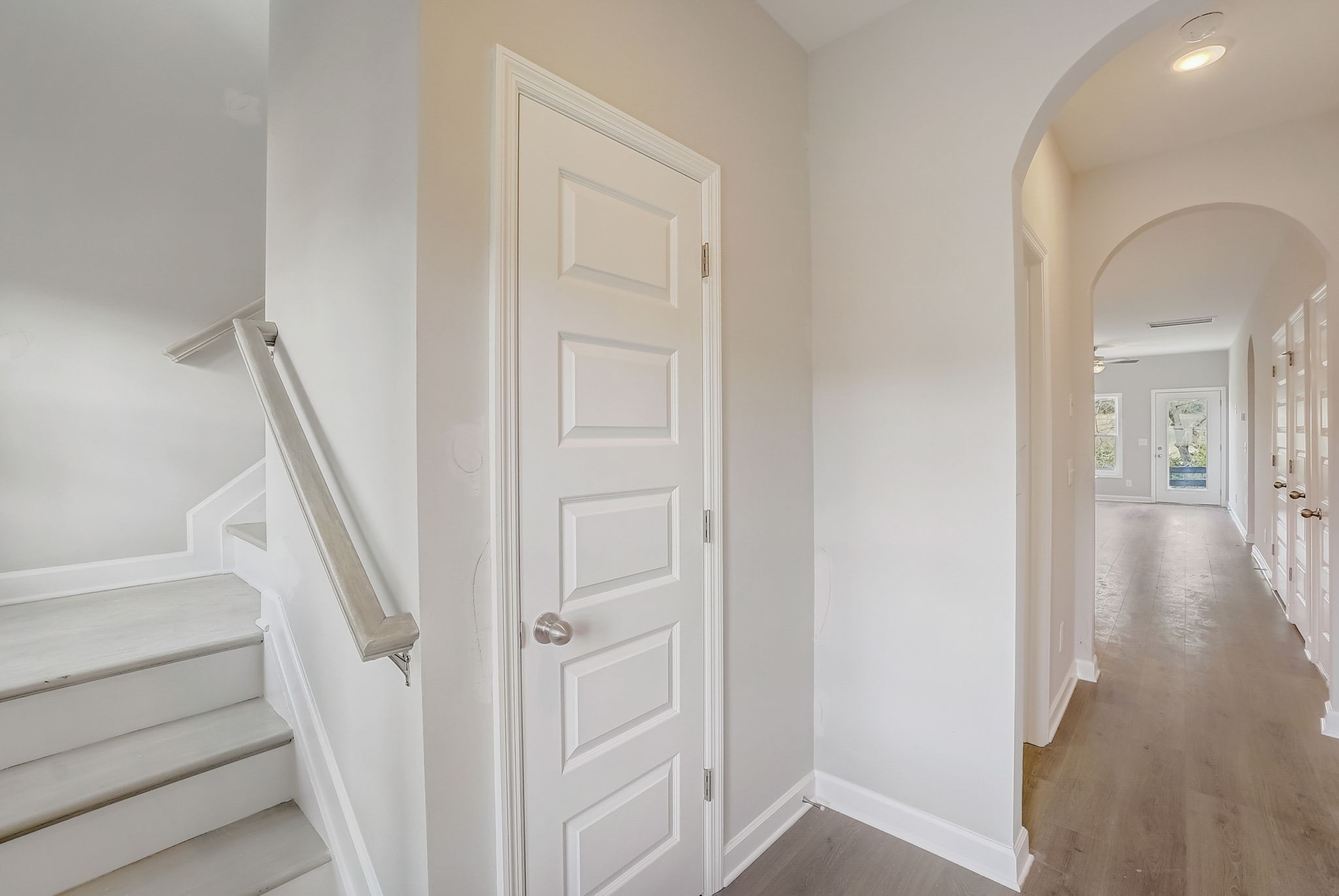 165 Rothwood PVT Drive
